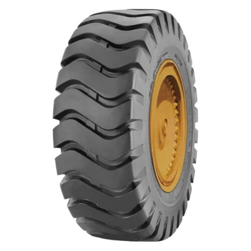 LLANTA WESTLAKE E-3/L-3 14.00 24 TL