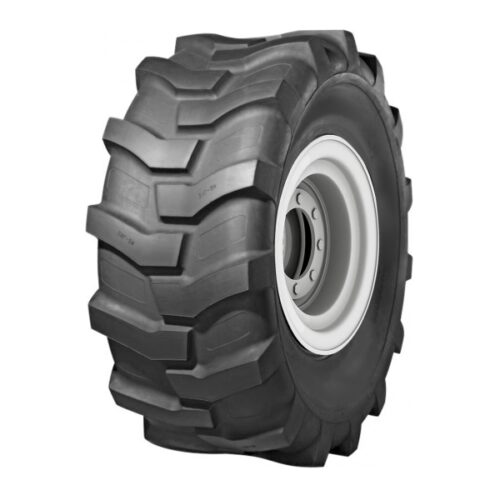 LLANTA MRL MTU-428 R-4 16.9 24