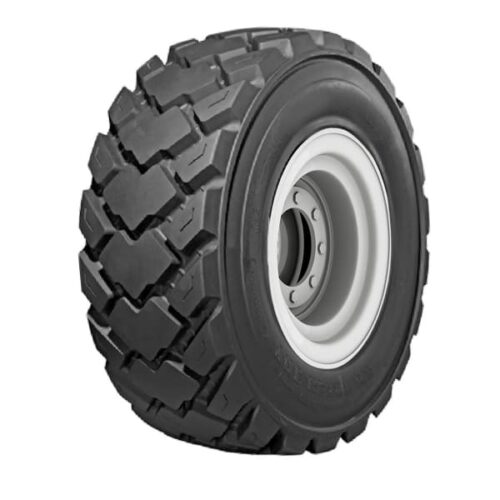 LLANTA MRL ATU-482 L-5 19.5 L24