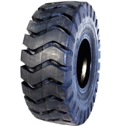 LLANTA ROCKBUSTER H108A E-3/L-3 23.5 25