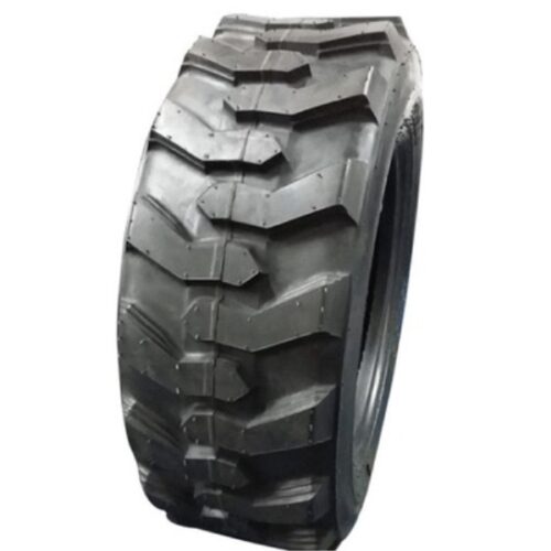 LLANTA ROCKBUSTER H658 R-4 18.4 26