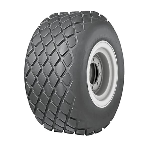 LLANTA MRL MR3-1067 R-3 23.1 26