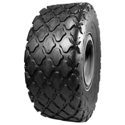 LLANTA WESTLAKE C7 R-3 23.1 26 TL