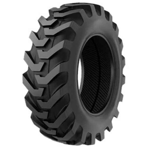 LLANTA JKTYRES INDUSTRIAL KING R-4 16.9 28