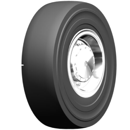 LLANTA BOTO GCB7 L-5S 12.00 R24