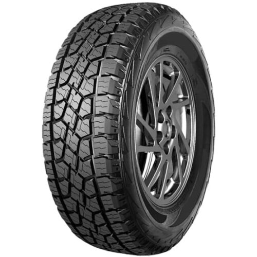 LLANTA FARROAD FRD86 A/T LT265/70 R16