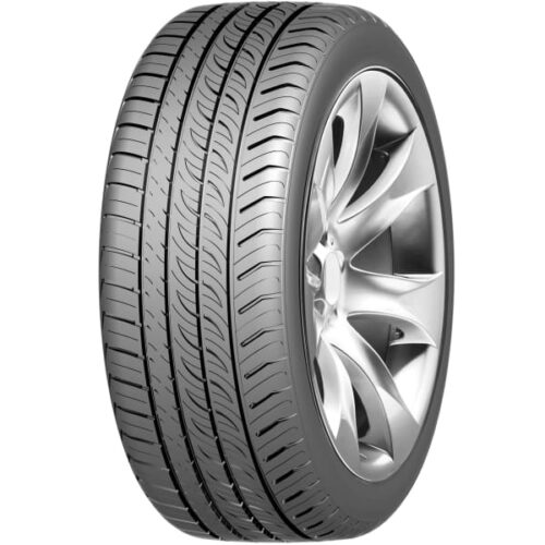 LLANTA HILO GREEN PLUS 205/60 R16