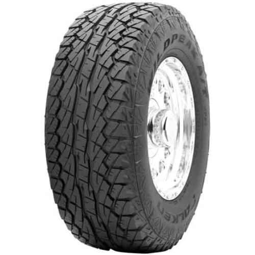 LLANTA FALKEN WILDPEAK A/T02 LT33X12.50 R17