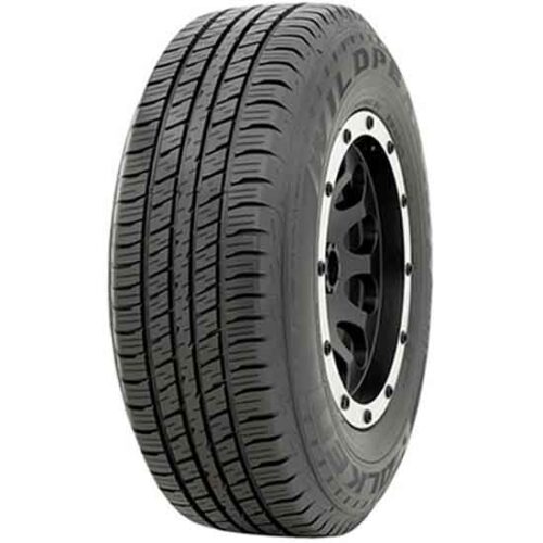 LLANTA FALKEN WILDPEAK HT01 265/65 R17