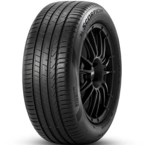 LLANTA PIRELLI SCORPION 215/55 R18