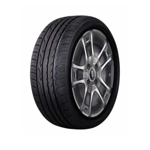 LLANTA THREE-A P606 205/55 ZR16
