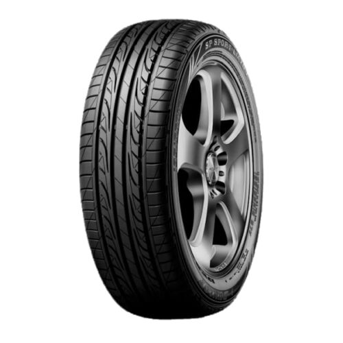 LLANTA DUNLOP SP SPORT LM704 205/60 R16