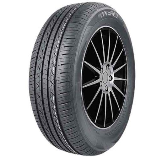 LLANTA ANCHEE AC818 215/55 ZR17