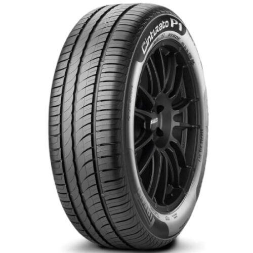 LLANTA PIRELLI CINTURATO P1+ 225/45 R17 XL