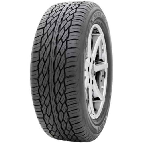 LLANTA FALKEN ZIEX S/TZ05 275/45 R20