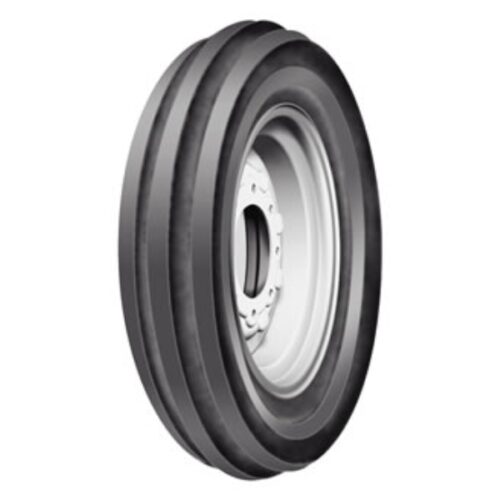 LLANTA ADVANCE F-2 6.00 16