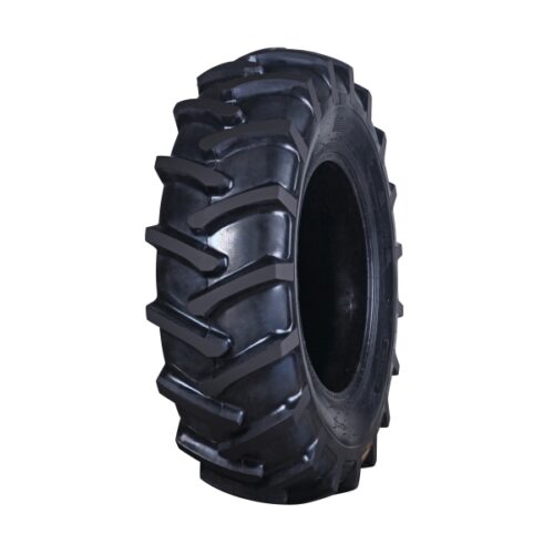 LLANTA SOLIDWAY R-1 12.4 24