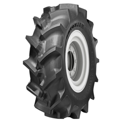 LLANTA MRL MRT-333 R-2 23.1 26 TL