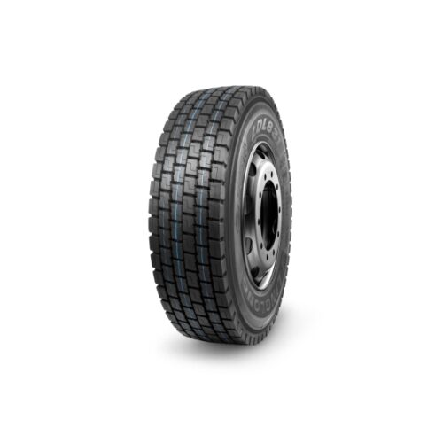 LLANTA LING LONG LDL831 POST-GALL 12 R22.5