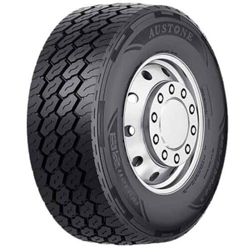 LLANTA AUSTONE AAM211 MIXTA 445/65 R22.5