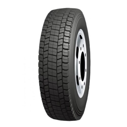 LLANTA ROADWING WS806 POST 295/80 R22.5