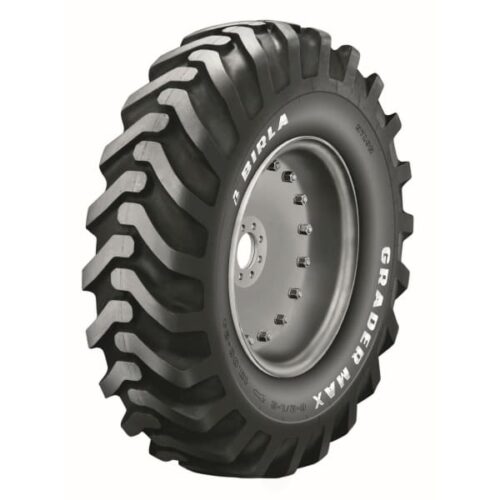 LLANTA BIRLA GRADERMAX G-2/L-2 14.00 24