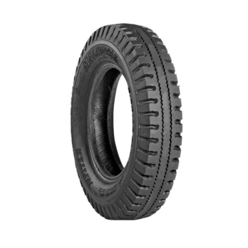 LLANTA MRL MSL644 MIXTA 5.00 12