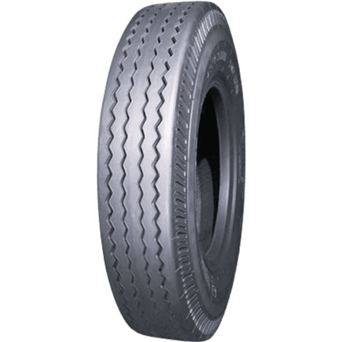 LLANTA MRL MR504 DEL 6.50 14