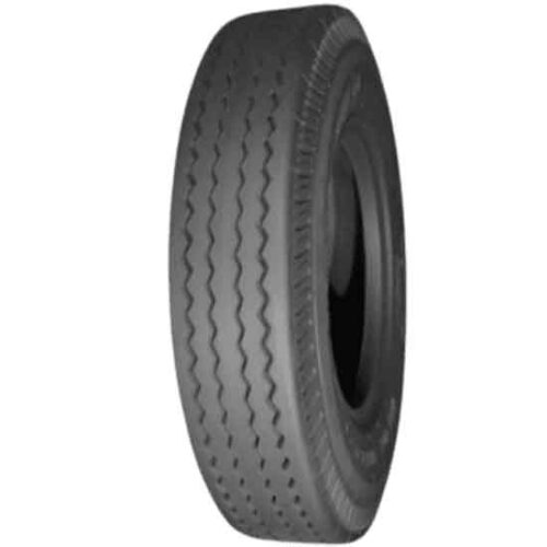 LLANTA MRL MR504 DEL 6.50 14