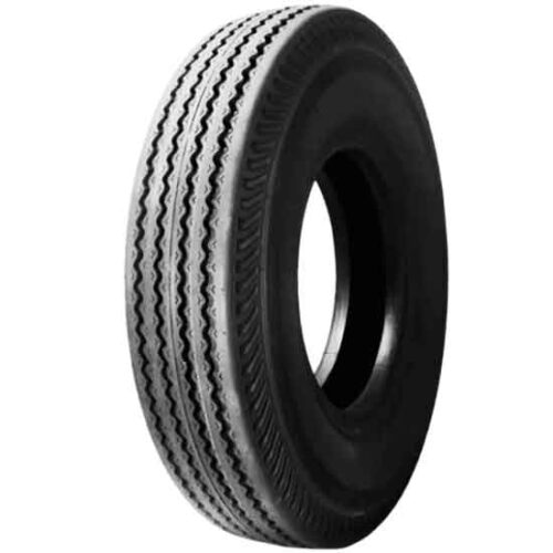 LLANTA ADDO AI-214 DEL 7.50 16