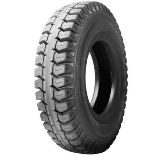 LLANTA ADDO AI-213 7.50 16