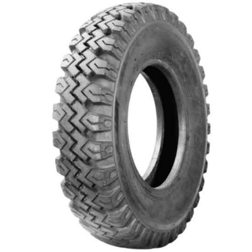 LLANTA ADDO AI-202 PANTANERA 7.50 16
