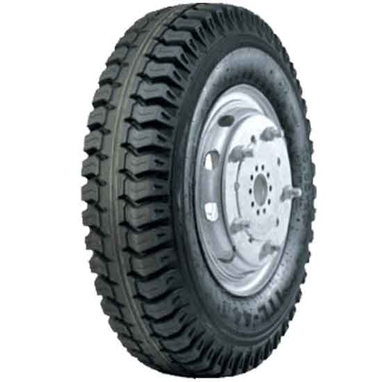 LLANTA INNOVATIVE ITL 444 POST 7.00 16