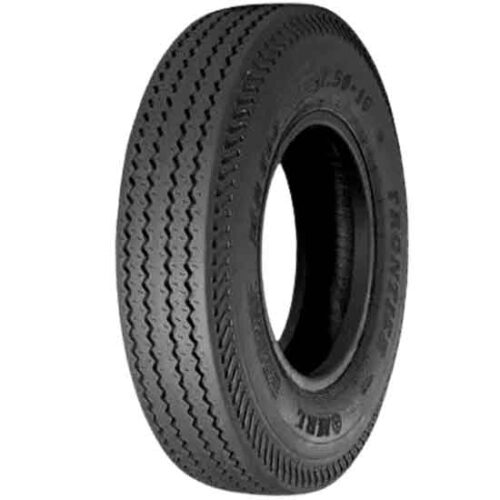 LLANTA MRL MR500 DEL 7.50 16