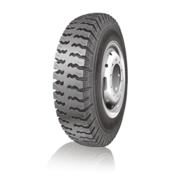 LLANTA LING LONG LL87 POST LT7.50 16