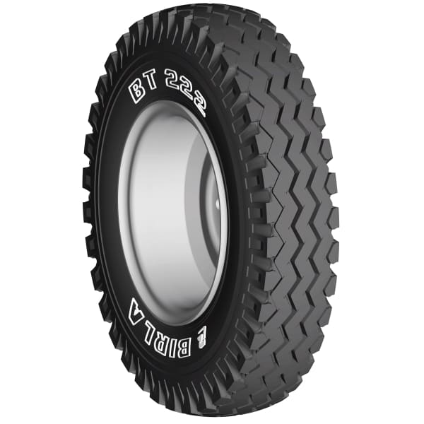 LLANTA BIRLA BT222 MIXTA 7.50 16