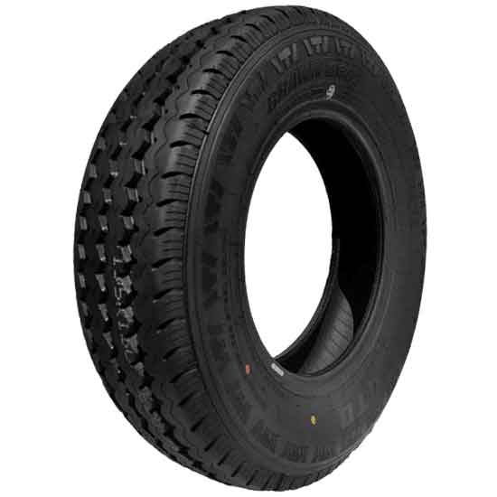LLANTA WINDA WR02 155 R12