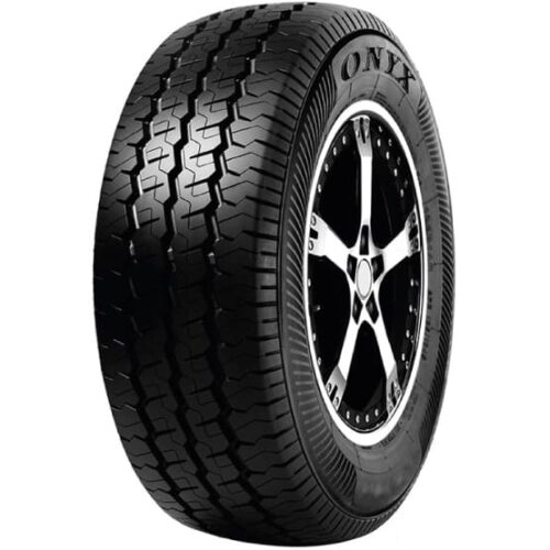 LLANTA ONYX NY-06 LT165/70 R13
