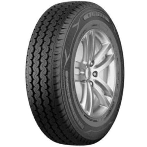 LLANTA AUSTONE SP-102 195 R14C