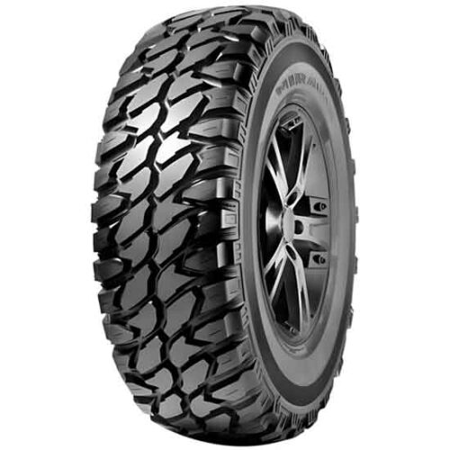 LLANTA ONYX NY-MT187 31X10.5 R15