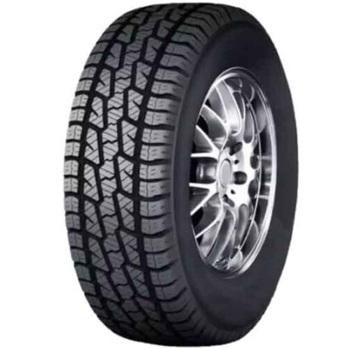 LLANTA WINDA WA80+ A/T LT215/75 R15