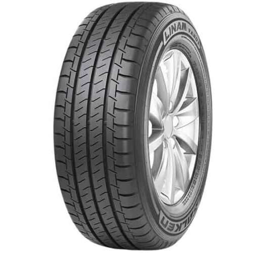 LLANTA FALKEN LINAM VAN01 215/70 R15C