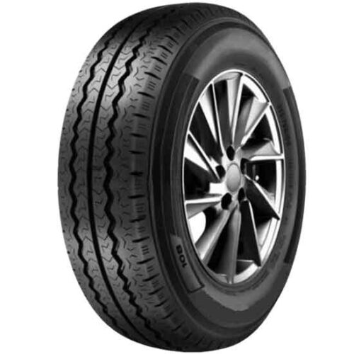 LLANTA  SUNNY NL108 225/70 R15C