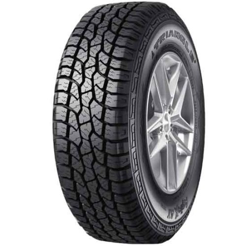 LLANTA TRIANGLE TR292 AT 30X9.50 R15