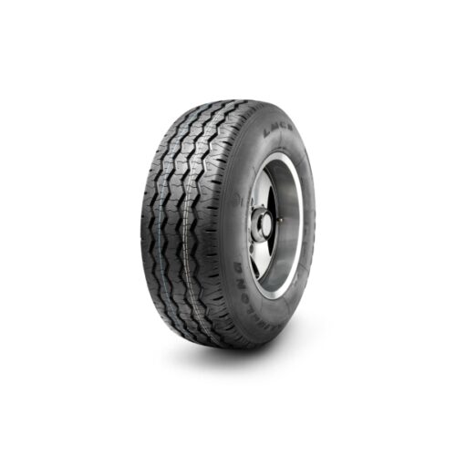 LLANTA LING LONG LMC8 205 R15C