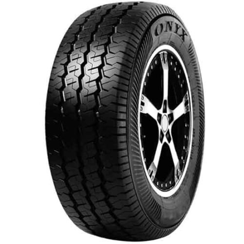LLANTA ONYX NY-06 215/70 R15C