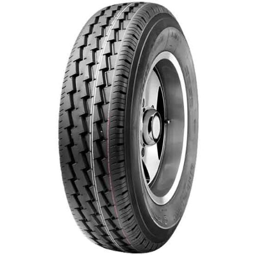 LLANTA LING LONG LMC4 MIXTA 6.50 R16C