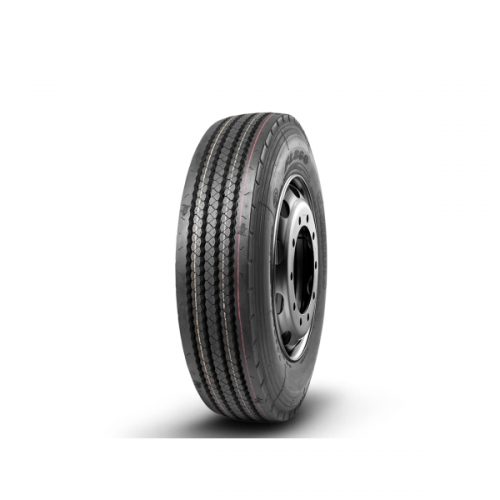 LLANTA LING LONG LFL866 DEL 7.00 R16