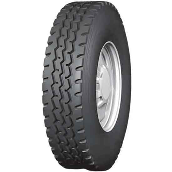 LLANTA AUPLUS AGR301 MIXTA 7.50 R16
