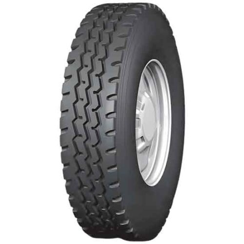 LLANTA AUPLUS AGR301 MIXTA 7.50 R16
